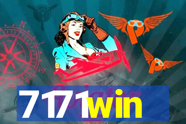 7171win