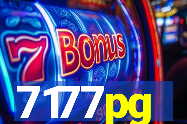 7177pg