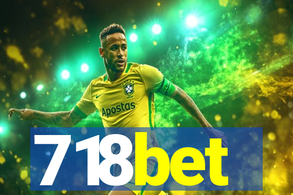 718bet