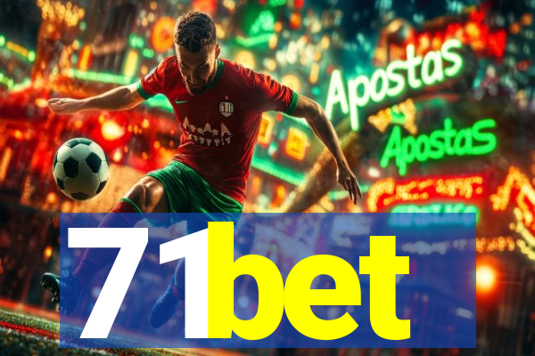 71bet
