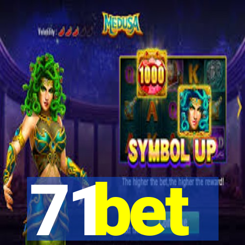 71bet