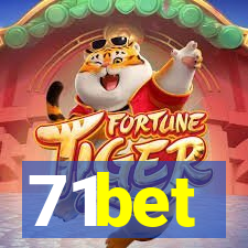 71bet