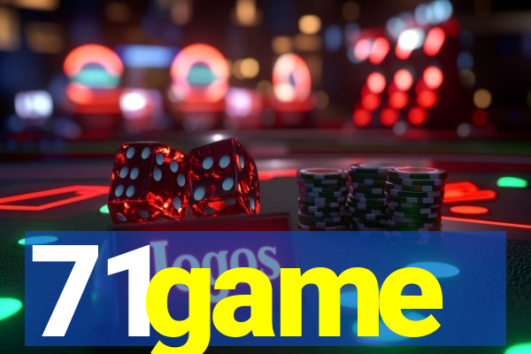 71game