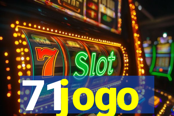 71jogo
