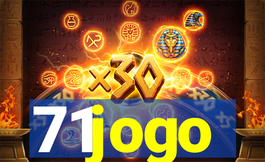 71jogo