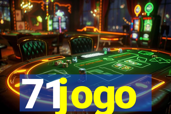 71jogo
