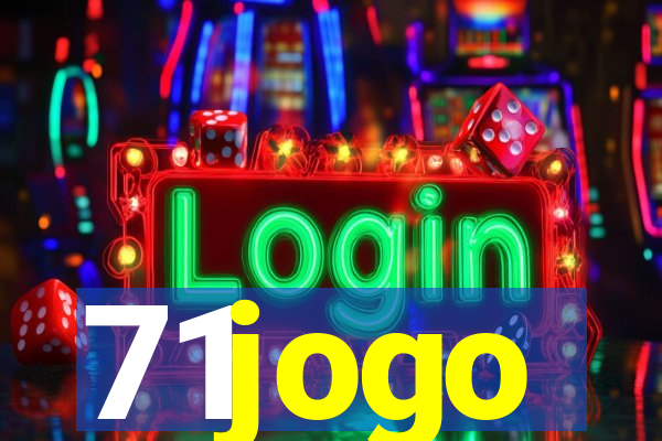 71jogo
