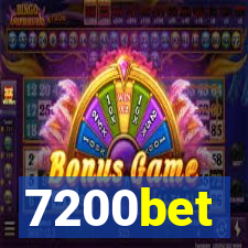 7200bet