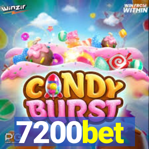 7200bet