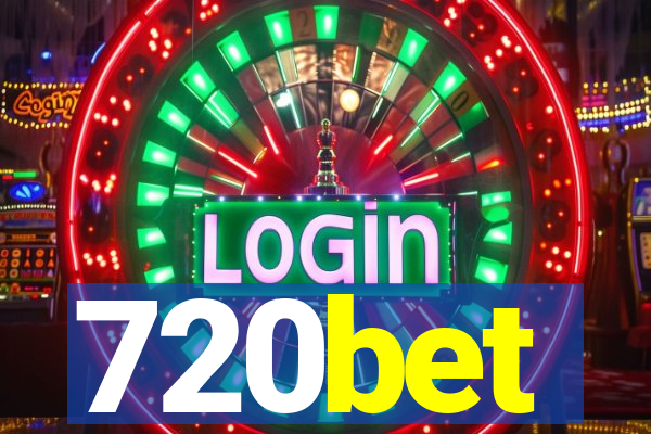 720bet