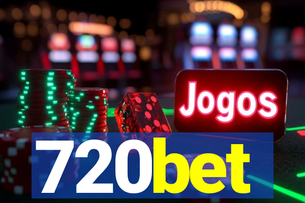 720bet