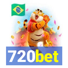 720bet