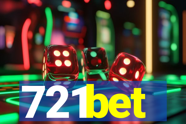 721bet