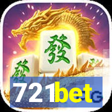 721bet