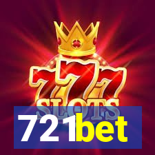721bet