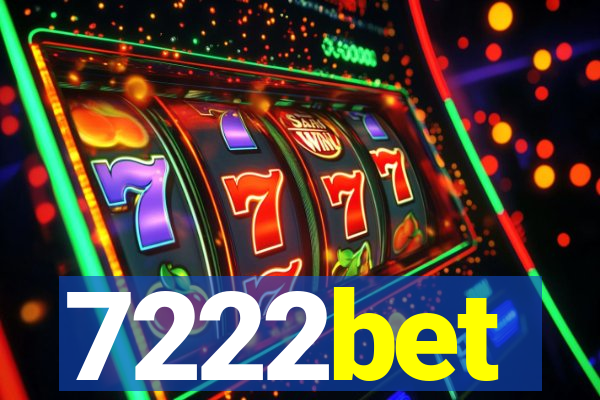 7222bet