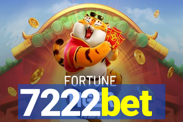 7222bet
