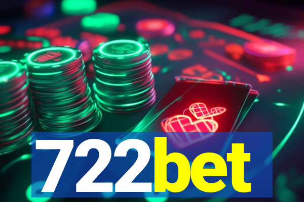 722bet