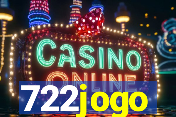 722jogo