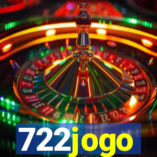 722jogo