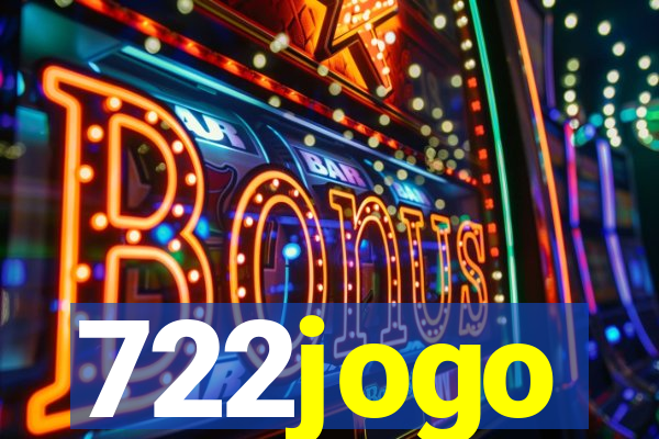 722jogo