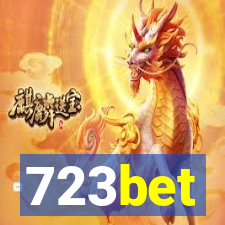 723bet