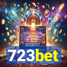 723bet