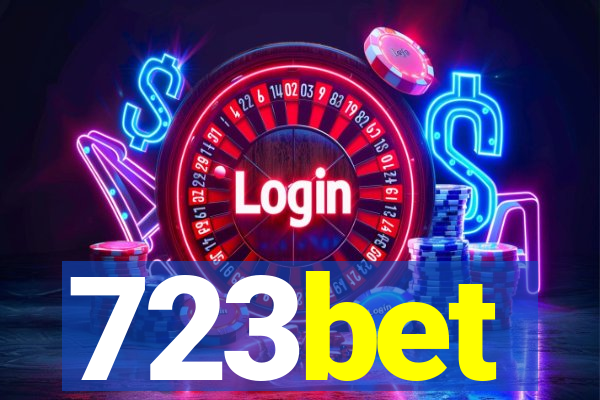 723bet