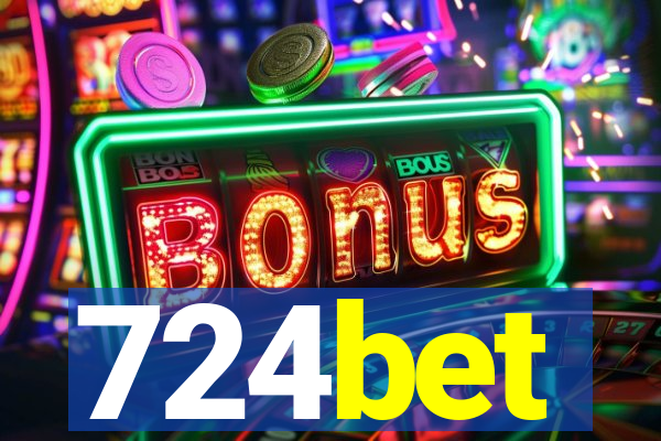 724bet
