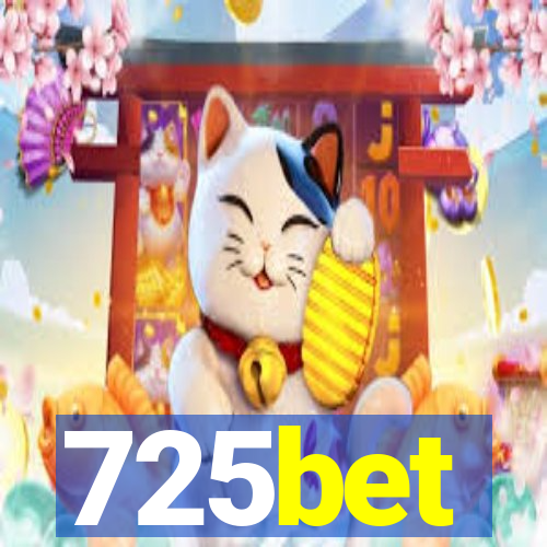 725bet