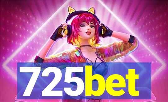725bet