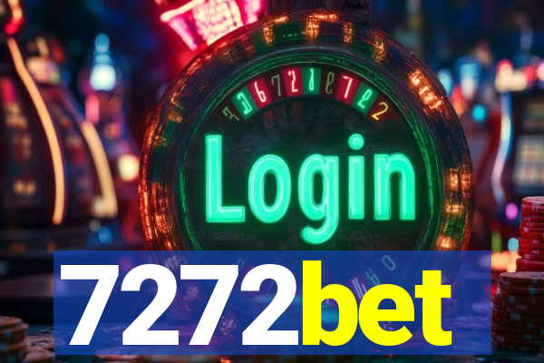 7272bet