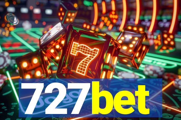 727bet