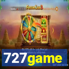 727game