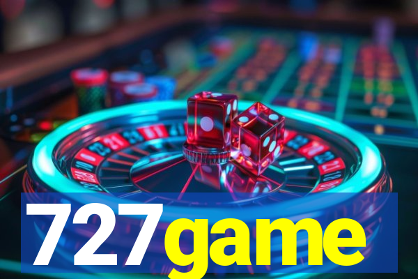 727game
