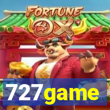 727game