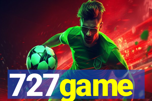 727game