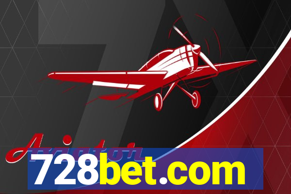 728bet.com