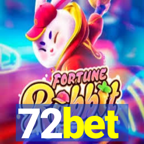 72bet