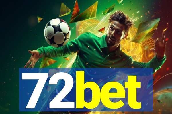 72bet