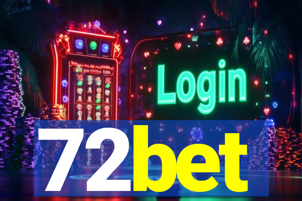 72bet
