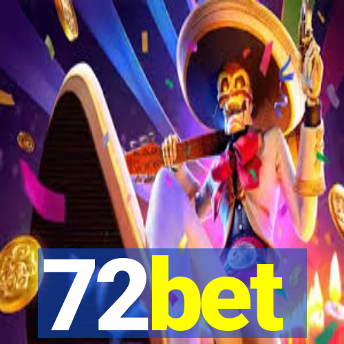 72bet