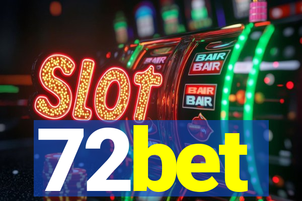 72bet