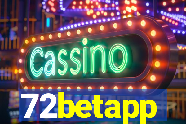72betapp