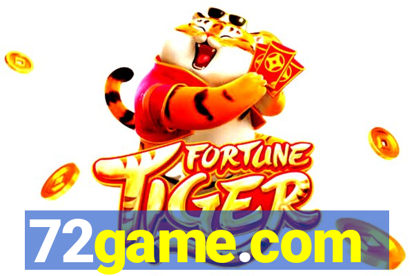 72game.com