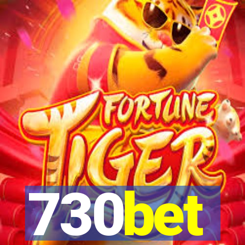 730bet