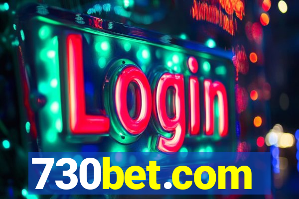 730bet.com
