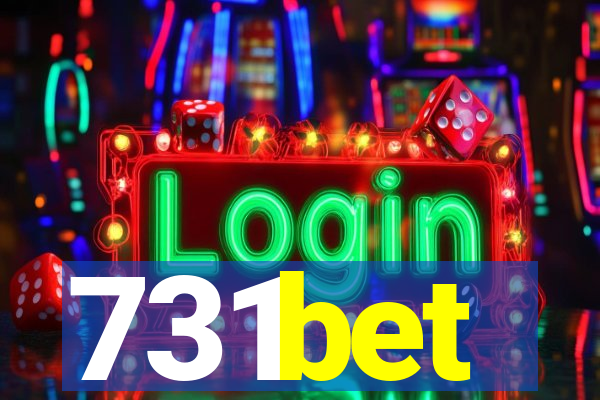731bet