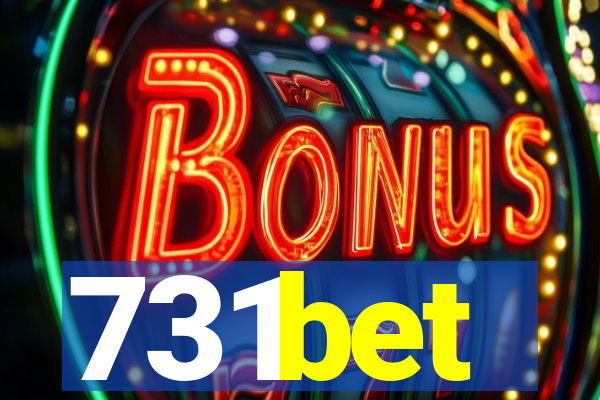 731bet