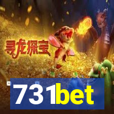 731bet
